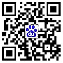 http://www_sasyvacuum_com.namtbpsscpk.cn/uploadfile/202111/36f7dcfb65aa9b6.jpg